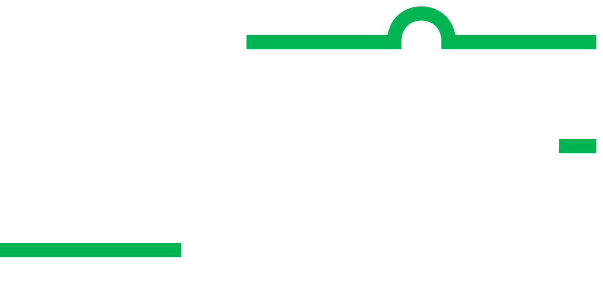 Päärautatieasema